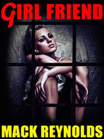 Girl Friend
