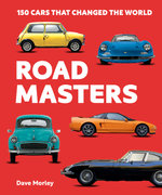 Road Masters