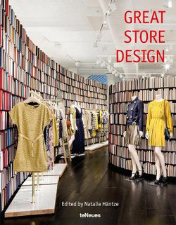 Great Store Design