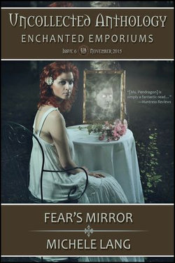 Fear's Mirror