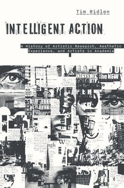 Intelligent Action Intelligent Action