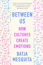 Between Us