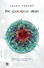 Apocalypse Strain The