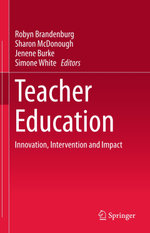 Teacher Education