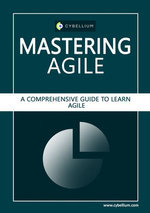 Mastering Agile