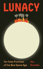 Lunacy