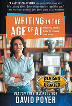 Writing in the Age of AI