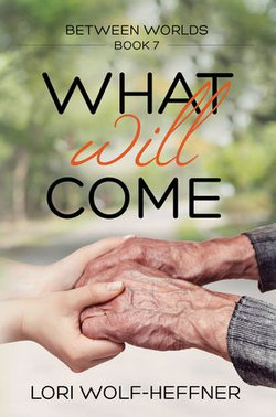 What Will Come