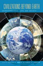 Civilizations Beyond Earth