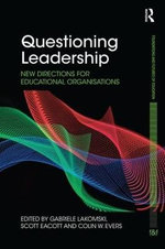 Questioning Leadership