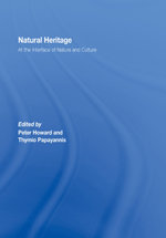 Natural Heritage
