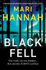 Black Fell
