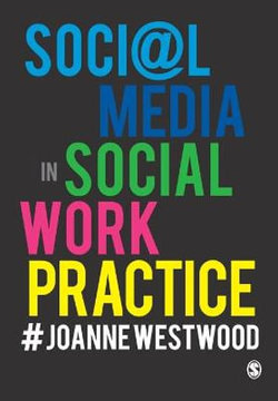 Social Media in Social Work Practice Social Media in Social Work Practice