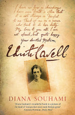 Edith Cavell