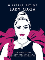A Little Bit of Lady Gaga