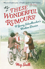 These Wonderful Rumours!
