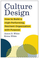 Culture Design