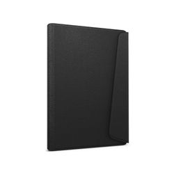 Kobo Glo HD Sleep Cover Black