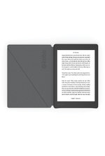 Kobo Aura One SleepCover Soft Black