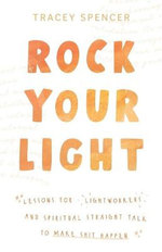 Rock Your Light