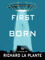 First Born