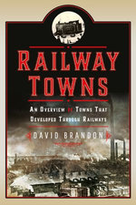Railway Towns