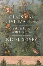 Classical Civilization
