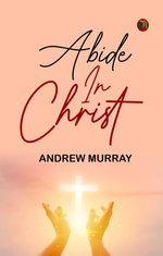 Abide in Christ
