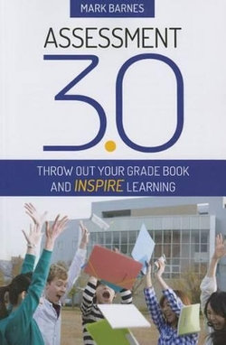 Assessment 3. 0