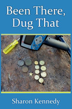 Been There, Dug That