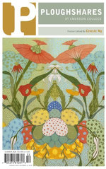 Ploughshares Summer 2020 Guest-edited by Celeste Ng