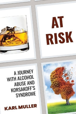 At Risk At Risk