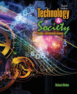 Technology and Society: Classic and Contemporary Readings