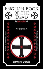 English Book of the Dead
