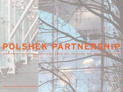 Polshek Partnership Architects, 1988-2004