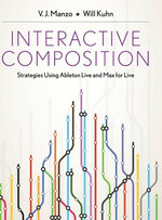 Interactive Composition