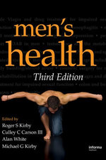 Men's Health