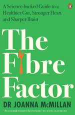 The Fibre Factor