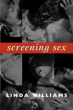 Screening Sex