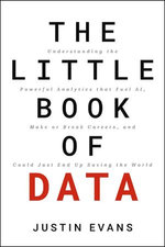 The Little Book of Data