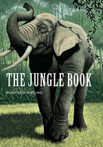 The Jungle Book