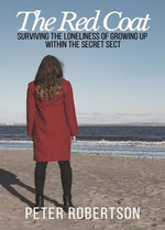 The Red Coat