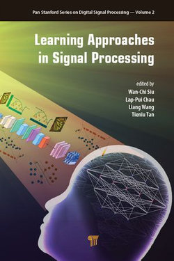 Learning Approaches in Signal Processing Learning Approaches in Signal Processing