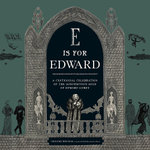 E Is for Edward E Is for Edward