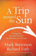 A Trip Around the Sun