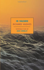 In Hazard