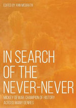 In Search of the Never-Never