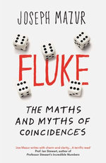 Fluke