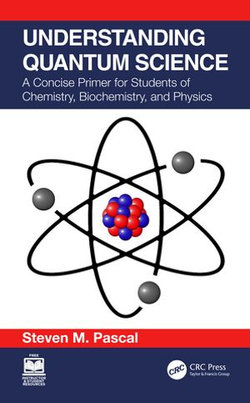 Understanding Quantum Science