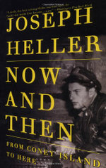 Now and Then